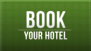 Book yout hotel
