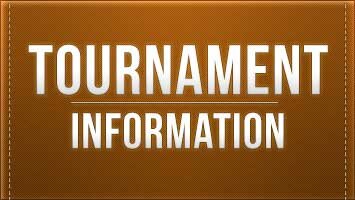 Tournament Information for Megapokerseries