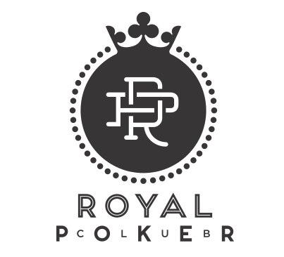 RoyalPokerClub